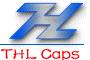 THL Cap Manufactory Company