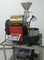 North Coffee Equipment Co., Ltd.: Regular Seller, Supplier of: 1kg coffee roaster, 1kg coffee bean roaster, 1kg coffee roasting machine.
