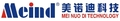 Shenzhen Meind Technology Co., Ltd.: Regular Seller, Supplier of: power inverter, car inverter, charger, power adaptor, laptop adapter, power supply, power bank, external battery, portable battery supply.