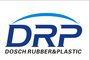 Hebei Dosch Import And Export Co., Ltd: Seller of: rubber seal, extruded rubber, rubber hose, molded rubber, molded plastic, extruded plastic, automotive filter.