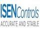 Isen Controls Co., Ltd.: Regular Seller, Supplier of: pressure switch, co2 pressure switch, china pressure switch, adjustable pressure switch, float level switch, high pressure switch, crankcase heater.