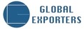 Global Exporters: Seller of: botoxe, a4 copy paper, aptamil milk powder, aptamil, red bull, frozen chicken feet, whey protein.