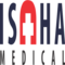 Isaha Medical: Seller of: surgical instruments, plastic surgery instruments, orthopedic instruments, gynecology instruments, dental instruments, laryngoscope, otoscope, veterinary surgery instruments, super cut scissors.
