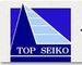 Top Seiko Co., Ltd.: Seller of: alumina products, aluminium nitride products, molybdenum products, quartz glass products, tungsten products, ceramic products, custom machining services, deep hole drilling, machining alumina.