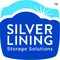 SILVER LINING Storage Solutions: Seller of: selective pallet racking, heavy duty shelving, multi-tier shelving, drive-in pallet racking, rf shuttle pallet racking, mezzanine floor system, mobile pallet racking, cantilever racking system, asrs shuttle.