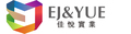 Ej & Yue (Hongkong) Industrial Co., Ltd.