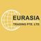 Eurasia Intercontinental Trading Pte Ltd: Seller of: chicken broiler, chicken paws, corn, corn oil, feed corn, lentils, sunflower oil, walnuts, wheat. Buyer of: sugar, rice.
