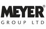 Meyer Group Limited: Seller of: saucepans, sausepots, skillets, frypans, knives, cooking utensils, pressure cookers, kettles, toasters.