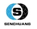 Senchuang Electric Motor Co., Ltd.: Regular Seller, Supplier of: 3 phase motor, single phase motor, squirrel cage induction motor, explosion proof motor, slip ring motor.