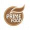 Prime Food: Seller of: basmati rice, masala exporter, food exporter, no basmati rice, pickles, rice exporter, spices, vermicelli, pakistani spices.