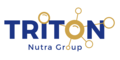 Triton Nutra Group