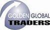 Golden Global Traders S.A.