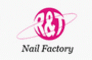 R&T Nail Factory: Seller of: nail products, nail factory, nail equipments, nail tools, nail brushes, nail tips, nail art products, nail uv lamps, wax warmers.