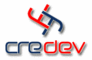 Credev :::: Creative Developers: Seller of: hr payroll, gl, inventory, web design, web development, it consulting.
