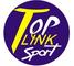 Top Link Sport Co., Ltd.: Seller of: spinning bike, treadmill, gymnastics mat, children soft play, pole mat, boxing products, exercise mat, taekwondo mat, mma cage.