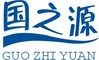 Changsha yuankeyi laboratory equipment Co., Ltd.: Seller of: ultra pure water, prue water, water treatment, water softener and purifier, water.