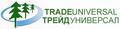 Trade Universal Limited: Regular Seller, Supplier of: pine, spruce, larch, beech, oak.