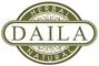 Daila Herbal Community Ent.,Inc.: Seller of: custom made soap, glycerine soaps, herbal body oil, herbal tea, laundry soap, milled soaps, natural bath soaps, repellant oil.