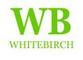 White Birch Co., Ltd: Seller of: asphalt mixing plant, asphalt paver, concrete plant, concrete pump, forklift truck, motor grader, construction machinery, roller, tower crane.