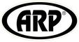 Arp: Seller of: front guards, rear guards, side steps, rollbars, portbagaj, towbars, canopies, tonneau covers, fullbox.
