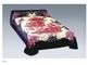 Shangyu Zhengri Home Textile Co., Ltd: Buyer of: blanket, bedding products.
