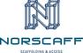 Norscaff Ltd: Regular Seller, Supplier of: scaffolding, railway sleepers, alloy towers, acro props, kwikstage, cuplok, ladders, temporary fencing, scaffold planks. Buyer, Regular Buyer of: railway sleepers, temporary fencing, briquettes, firewood, alloy towers, road traffic cones, weldmesh, props, pipe fittings.