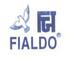 PT. Fialdo Grahatama: Regular Seller, Supplier of: lease and buy bank guarantee, project investment, outsourcing services, buy and lease standby letter of credits, loan to customers, investment programs, management consultant.