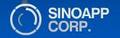 Sinoapp Co., Ltd: Seller of: chest freezer, refrigerators, vertical showcase, chocolate fountain, mincer, buffet server, universal usb travel adaptor, extension cord, sewing machine.