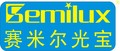 Semilux Lighting & Electric Co.,Limited: Seller of: lighting products, energy saving lamps, fluorescent lamps, led products, gls bulbs, hid products, lighting fixtures, bulbs, tubes.