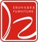 Esun Furniture Co., Ltd.: Regular Seller, Supplier of: dedroom set, kitchen cabinet, bathroom vanity, wardrobe, tv cabinet, wood funiture, dining set.