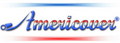 Americover: Seller of: fire retardant sheeting and tapes, geotextiles sheeting, hdpe sheeting, lldpe sheeting, pvc sheeting, string-reinforced polyethylene sheeting, temporary adhesive protective films, vapor barrier sheeting.