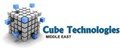 Cube Technologies: Regular Seller, Supplier of: process control, industrial automation, management information systems, plcs, dcs, mis, pcs7.