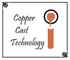 Copper Cast Technology: Seller of: copper aluminium conform extrusion line, copper extrusion press furnace semicontinous horizontal casting, copper hydrolice drawbench for rod tube strip buse bars, copper rolling mill, copper tube machinery, copper upword continuous casting for tube rod strips sheets flats, copper wire drawing machiner, graphide dies conform tookings, psw rolling machine.