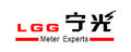 Ningxia Lgg Instrument Co., Ltd.: Seller of: energy meters, power meters, electronic meters, single phase meters, three phase meter, prepaid meter, plc meter, metering system, amr.