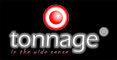Tonnage: Seller of: laptop skins, notebook skins, netbook skins, laptop stickers, notebook stickers, netbook stickers.