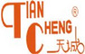 Wuhan Tiancheng Profile Develop Co., Ltd: Regular Seller, Supplier of: pvc panel, pvc ceiling tile, pvc fence, pvc window, pvc profile, pvc door.