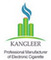 KangLeer Technology Co., Ltd.(manufacturer): Seller of: electronic cigarette, e-cigarettes, health e-smoke, green heathy e-smoking, mini electronic cigarette, bulk electronic cigarette, electronic cigaret accesories, quit smoke device.