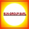 SUN GROUP Sarl: Regular Seller, Supplier of: diamond, gold, salt asphalt, waste plastic, wood, natural water, food, oil.