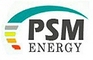 PSM Energy Private Limited: Seller of: coal, iron ore, aluminium, mines, minerals, power, electricity, ore, bauxite. Buyer of: coal, iron ore, consultancy, mines, minerals, power, electricity, ore, bauxite.