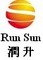 Runsun Hardware. Co., Ltd.: Seller of: laboratory equipment, roll forming machine, bbq cover.