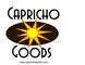 Capricho Goods LLC: Regular Seller, Supplier of: cocoa beans, coffee, cocoa butter, icumsa 45, all fuel types, cocoa butter.