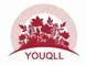 Youql Plants Ltd: Seller of: chinese rose, chinese tree peony, dahlia, herbaceous peony, fruit trees, pepper seedling, rockii peony, walnut plants, wisteria.