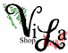 Vila Shop