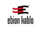 Ebion Cable Co.: Seller of: h05, h07, halogen free power cables, low voltage power cables, n2xh, n2xsy, nyy, steel armored power cables, xlpe insulated power cables.