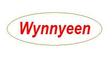Wynnyeen International (China) Limited: Seller of: car gps tracker, gps signal transmitter, gps signal repeater, usb cable gps, ps2 cable gps receiver, gsm car alarm, gps car tracker, camera gps tracker, mini gps tracker.