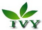 Ivy Trade (Hk) Co., Limited: Seller of: precipitated silica, silicon dioxide.