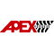 Apexway Products Corp.: Seller of: industrial solid tires, airport gse tires, go kart tires, dirt bike tires, solid skid steer tires, solid wheel loader tires, solid telehandler tire, golf cart tires, utility trailer tires.