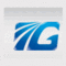 Hebei HuaAn Geogrid Co., Ltd.: Seller of: curves with geogrid, fiberglass geogrid, geocell, geogrid reinforcing. Buyer of: plastic welding grid.
