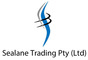 SeaLane Trading Pty(Ltd): Regular Seller, Supplier of: moringa oleifera powder, moringa tablet, moringa capsules, instant moringa mageu, organic wine, organic liqueur, instant mageu.