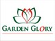 Garden Glory India: Seller of: bonsai, lucky bamboo, flower bulbs, seeds, plants, indoor plants, grass seeds, orchid, pots.